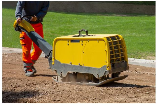 Estusol Serivicio de mantenimiento de jardines